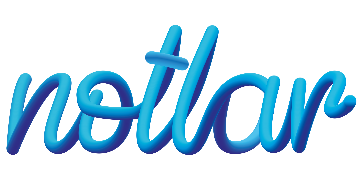 Notlar