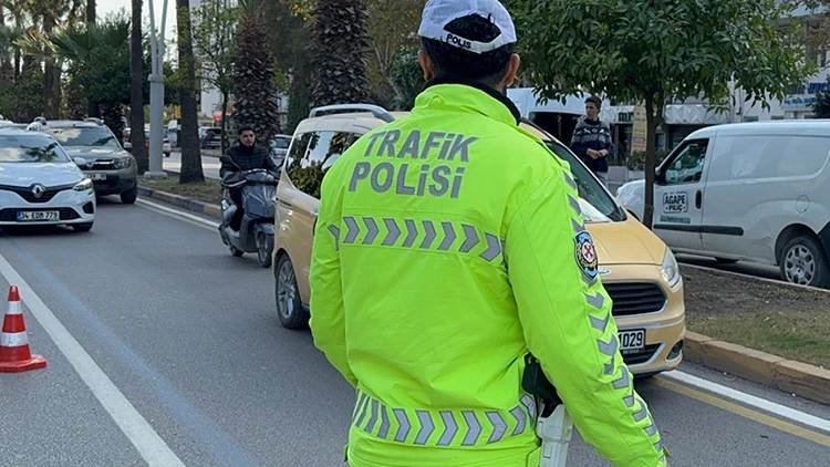 Araçlara takılan multimedya cihazlarla ilgili yeni karar